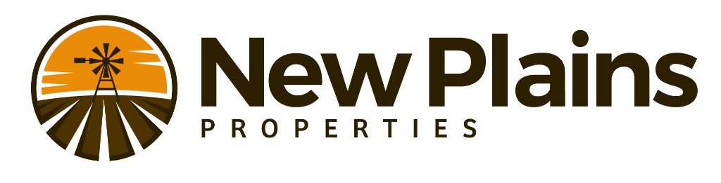 New Plains Properties
